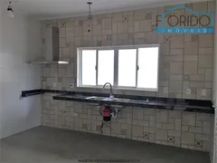 Casa com 3 Quartos à venda, 450m² no Vila Petropolis, Atibaia - Foto 27