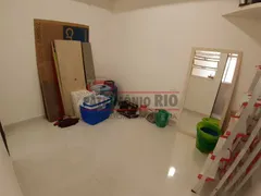Apartamento com 2 Quartos à venda, 80m² no Penha Circular, Rio de Janeiro - Foto 28