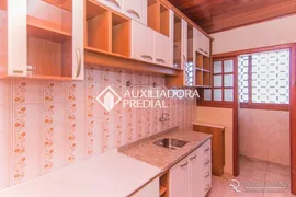 Apartamento com 1 Quarto à venda, 46m² no Partenon, Porto Alegre - Foto 7