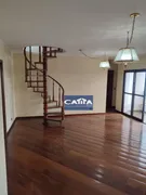 Cobertura com 3 Quartos para venda ou aluguel, 250m² no Vila Carrão, São Paulo - Foto 33