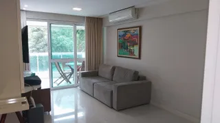 Apartamento com 3 Quartos à venda, 110m² no Icaraí, Niterói - Foto 2