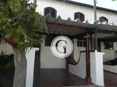 Casa de Condomínio com 2 Quartos à venda, 110m² no Butantã, São Paulo - Foto 1