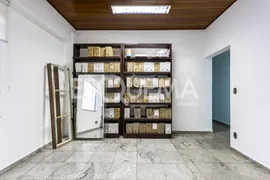 Casa Comercial para alugar, 1100m² no Morumbi, São Paulo - Foto 13
