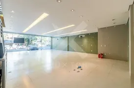 Loja / Salão / Ponto Comercial para alugar, 380m² no Mont' Serrat, Porto Alegre - Foto 7