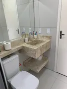 Apartamento com 2 Quartos à venda, 73m² no Recanto Camanducaia, Jaguariúna - Foto 7