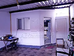 Casa com 2 Quartos à venda, 91m² no Jardim Nilton Torres, Sorocaba - Foto 3