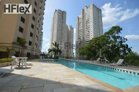 Apartamento com 4 Quartos para alugar, 150m² no Vila Suzana, São Paulo - Foto 32