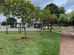 Casa de Condomínio com 3 Quartos à venda, 100m² no Vila do Golf, Ribeirão Preto - Foto 9