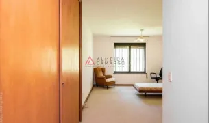 Casa com 5 Quartos à venda, 1080m² no Jardim Guedala, São Paulo - Foto 36