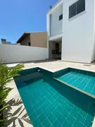 Casa com 3 Quartos à venda, 125m² no Residencial Porto Seguro, Campos dos Goytacazes - Foto 5