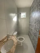 Casa com 3 Quartos à venda, 96m² no Pedras, Fortaleza - Foto 18