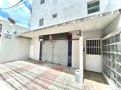 Loja / Salão / Ponto Comercial para alugar, 60m² no Praia de Iracema, Fortaleza - Foto 1