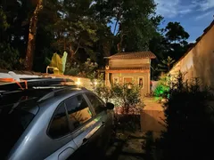 Casa com 2 Quartos à venda, 100m² no Camburi, São Sebastião - Foto 13