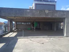 Casa Comercial para alugar, 1250m² no Guanabara, Contagem - Foto 19