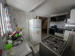 Apartamento com 2 Quartos à venda, 91m² no Neves, Ponta Grossa - Foto 13