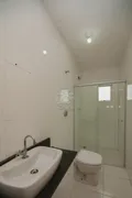 Casa com 3 Quartos à venda, 190m² no Panorama, Foz do Iguaçu - Foto 17