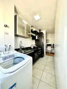 Apartamento com 2 Quartos à venda, 50m² no Santa Fé, Porto Alegre - Foto 10