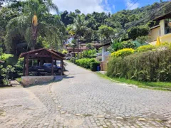 Casa com 2 Quartos para alugar, 100m² no Marinas, Angra dos Reis - Foto 1