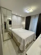 Apartamento com 3 Quartos à venda, 110m² no Jardim, Santo André - Foto 11