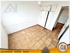 Apartamento com 3 Quartos à venda, 160m² no Vila União, Fortaleza - Foto 20