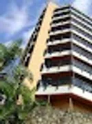 Apartamento com 4 Quartos para alugar, 210m² no Jardim Ampliação, São Paulo - Foto 7