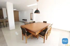 Apartamento com 3 Quartos à venda, 164m² no Centro, Balsa Nova - Foto 35