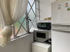 Casa com 2 Quartos à venda, 200m² no Casa Verde, São Paulo - Foto 16