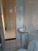 Casa com 5 Quartos à venda, 200m² no Vila Carmela II, Guarulhos - Foto 15