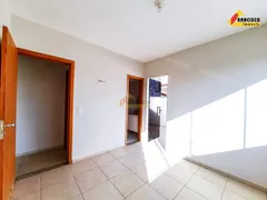 Apartamento com 2 Quartos à venda, 100m² no Centro, Divinópolis - Foto 5