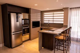 Apartamento com 2 Quartos à venda, 143m² no Trindade, Florianópolis - Foto 18