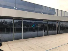 Conjunto Comercial / Sala para alugar, 138m² no São Bento, Belo Horizonte - Foto 6