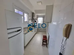 Apartamento com 1 Quarto à venda, 52m² no Boqueirão, Santos - Foto 11