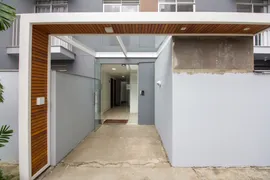 Apartamento com 2 Quartos à venda, 71m² no Estrela Sul, Juiz de Fora - Foto 15