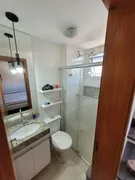 Apartamento com 3 Quartos à venda, 60m² no Planalto, Belo Horizonte - Foto 7