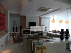 Casa com 7 Quartos à venda, 1085m² no Jurerê Internacional, Florianópolis - Foto 90