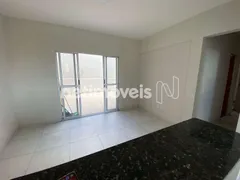 Cobertura com 3 Quartos à venda, 671m² no Jaqueline, Belo Horizonte - Foto 27