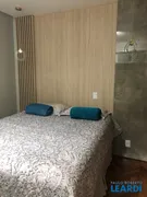 Casa de Condomínio com 3 Quartos à venda, 360m² no Campo Grande, São Paulo - Foto 21