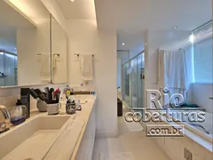 Cobertura com 3 Quartos à venda, 296m² no Barra da Tijuca, Rio de Janeiro - Foto 18