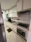 Apartamento com 2 Quartos à venda, 72m² no Setor Bela Vista, Goiânia - Foto 9