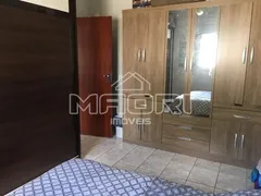 Casa com 2 Quartos à venda, 93m² no Loteamento Residencial Ana Carolina, Valinhos - Foto 4