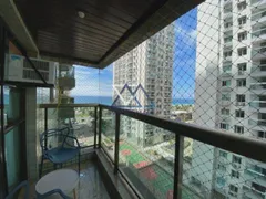 Apartamento com 3 Quartos à venda, 139m² no Barra da Tijuca, Rio de Janeiro - Foto 1
