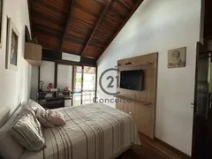 Casa com 4 Quartos à venda, 295m² no Itaguaçu, Florianópolis - Foto 19