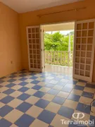 Casa com 3 Quartos à venda, 265m² no Panoramico, Garopaba - Foto 8