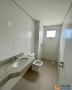 Cobertura com 3 Quartos à venda, 147m² no Itacorubi, Florianópolis - Foto 18