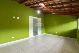 Casa com 3 Quartos à venda, 73m² no Conjunto Residencial Vista Verde, São Paulo - Foto 20