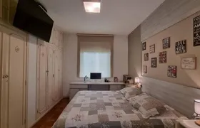 Apartamento com 4 Quartos à venda, 200m² no Flamengo, Rio de Janeiro - Foto 22