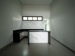 Casa de Condomínio com 3 Quartos à venda, 155m² no Santa Mônica, Uberlândia - Foto 6