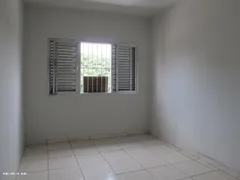 Apartamento com 2 Quartos para alugar, 65m² no Itaim Paulista, São Paulo - Foto 1