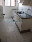 Apartamento com 2 Quartos à venda, 68m² no Vila Lídia, Campinas - Foto 4