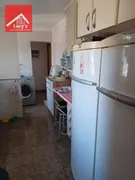 Apartamento com 3 Quartos à venda, 170m² no Jabaquara, São Paulo - Foto 9